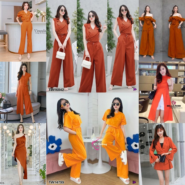 ส่งไว 1-2วันถึง#ชุดสีเขียว 900แบบ #เดรสลูกไม้#จั้มเขียว#เซ็ทเขียว#ใส่ทำบุญ#ใส่เที่ยว#ใส่ออกงาน #งานแต่ง #งานบวช#
