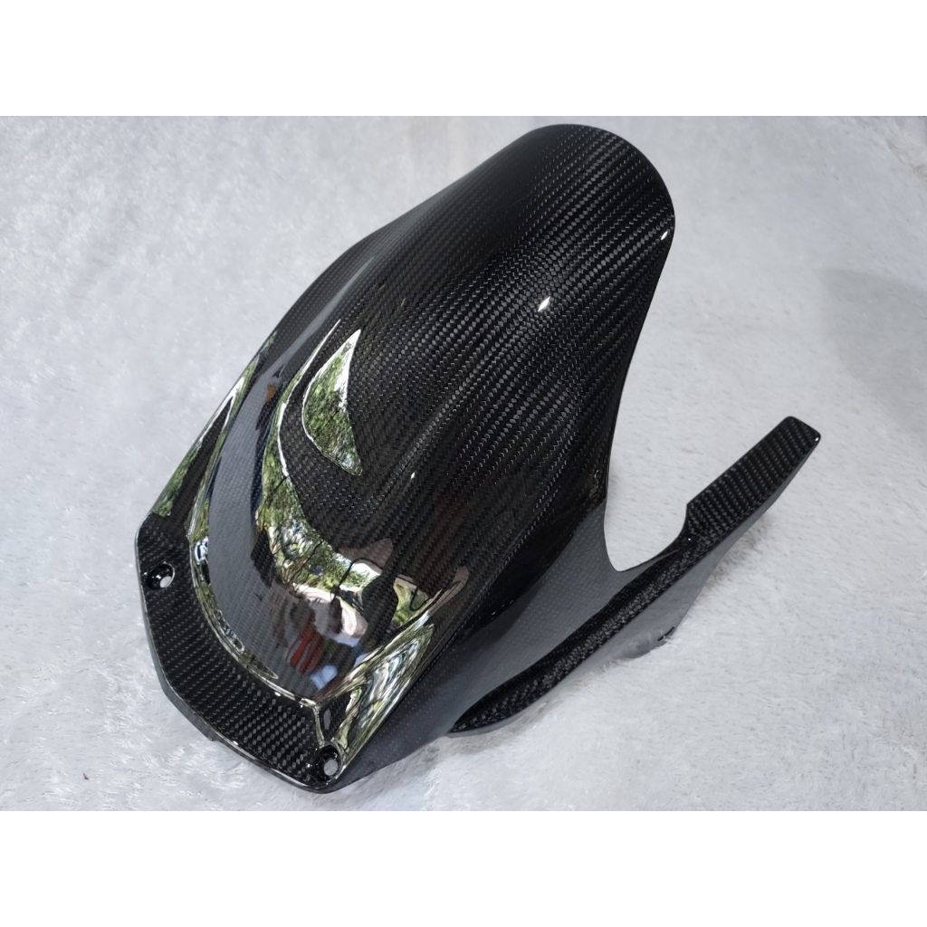 CBR1000RR -R RearFender GP