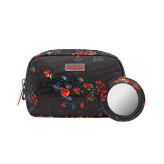 Cath KidstonMFS Make Up Case Darling Midscale Navy