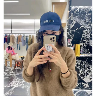 (As)หมวกแก๊ปce หมวกแก๊ปแฟชั่น ขายส่ง