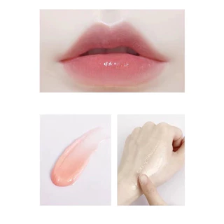 ลาเนจ กรัม LANEIGE Lip Sleeping Mask Berry 3g มาสก์ปากสูตรเนียนนุ่ม ลิปมาส์กปาก กลิ่นเบอร์รี่ ปากน่าจุ๊บเป็นพิเศษ มาสก์