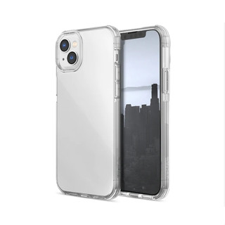 X-Doria Defense Clear Case for iPhone 13 Pro Series