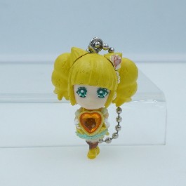 ของสะสมญี่ปุ่น Figures Vintage keychain models Collectible Japan Vintage