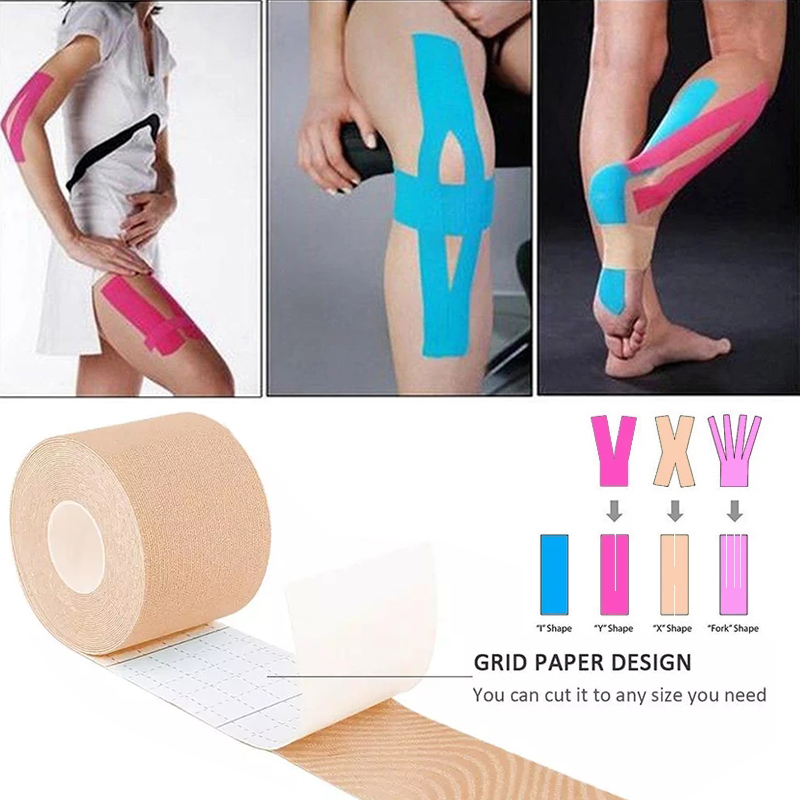 รูปภาพ 3