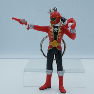 power rangers banpresto ของสะสมญี่ปุ่น Figures Vintage keychain models Collectible Japan Vintage