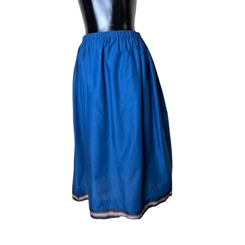 💥Zucca กระโปรงแบบสวย