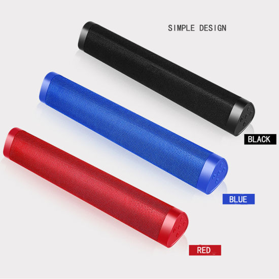 ลำโพงบลูทูธซาวบาร์ รุ่น A500