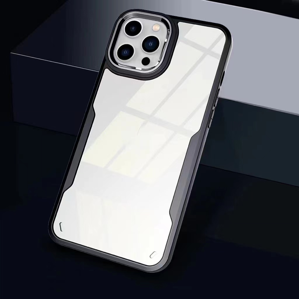 เร็ว1-2วันcaseเคสโทรศัพท์Samsung S25 A05 A05s A50S/A30S A22A02S/A03S A53 A03 A73 A12 A52 A13 A20 A30 A23 A14 A26 A36 A56