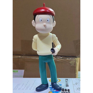 Fujiko F. Fujio นักเขียนการ์ตูน โดเรมอน Doraemon Sensei Author PVC Figure 20 cm