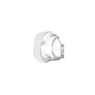 ResMed หน้ากาก แบบครอบจมูก CPAP Mask รุ่น AirFit ™ N20S