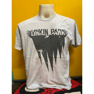 เสื้อวง Linkin Park สวยๆ