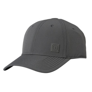 5.11 Tactical Caliber Reticle Cap 89133 หมวกแค็ป สไตล์ Tactical เบา สวมใส่สบาย สำหรับกิจกรรมเอาต์ดอร์และกีฬา โดย Tankstore