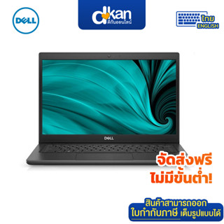 Dell Latitude 3430 Windows 11 Pro Warranty 3 Years By Dell