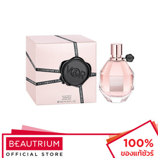 VIKTOR &amp; ROLF Flowerbomb EDP น้ำหอม 100ml