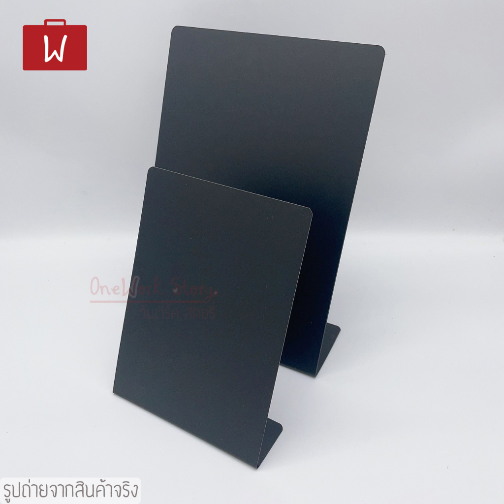 รูปภาพ 7