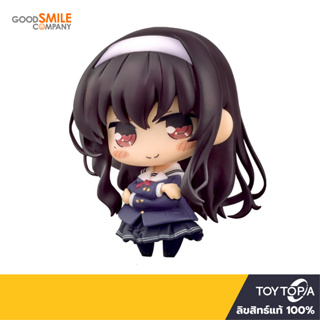 พร้อมส่ง+โค้ดส่วนลด Medicchu Utaha Kasumigaoka: Saekano: How To Raise A Boring Girlfriend ♭  by Good Smile Company (ลิขสิทธิ์แท้)