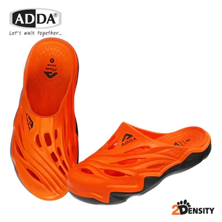 รองเท้าแตะสวม หัวโต Adda 5TD74 พร้อมกล่อง