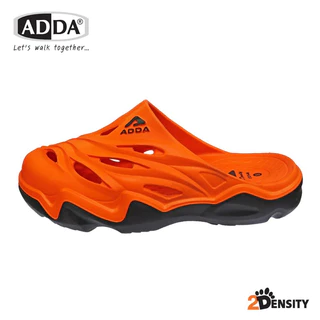รองเท้าแตะสวม หัวโต Adda 5TD74 พร้อมกล่อง