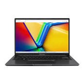 ASUS Notebook Vivobook 14X S3404ZA-LY547WS i5-12500H 512GB 16GB 14.0 Win11 Office 2Y