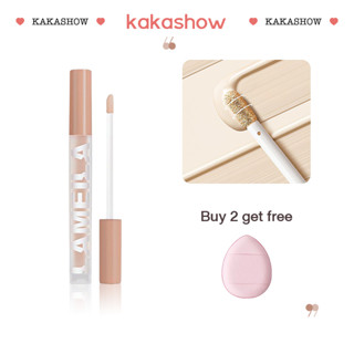 kakashow คอนซีลเลอร์ คอนซีลเลอร์ A611