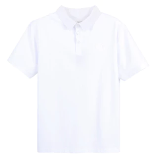 BODY GLOVE DRY TECH POLO (Clearance) เสื้อโปโล ผู้ชาย (Size S-L)