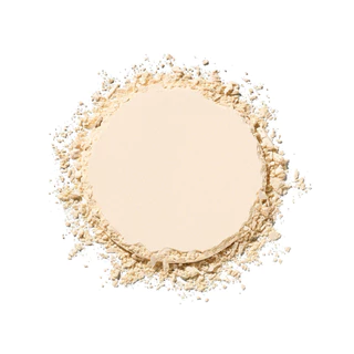 essence BRIGHTEN UP! banana powder แป้งเซ็ตเมคอัพ แป้งโปร่งแสง