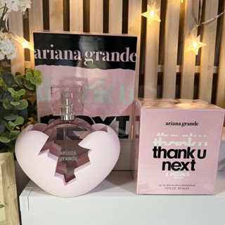 Ariana Grande Thank U Next 30ml