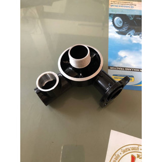 ฐานกรองไฮดรอลิคยันม่าร์ EF352-393T