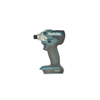 MAKITA DTD156Z สว่านอิมแพคไร้สาย 18V (ไม่แบต)