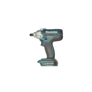 MAKITA DTW-190Z บล็อกไร้สาย1/2” 18V(ไม่แบต)