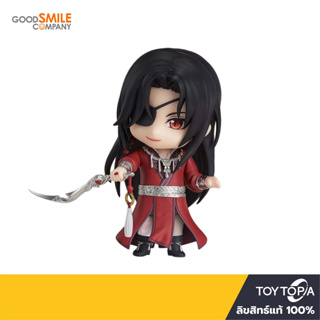 พร้อมส่ง+โค้ดส่วนลด Nendoroid 1946 Hua Cheng: Heaven Officials Blessing by Good Smile Company (ลิขสิทธิ์แท้)