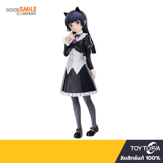 พร้อมส่ง+โค้ดส่วนลด Pop Up Parade Kuroneko: Oreimo  by Good Smile Company (ลิขสิทธิ์แท้)