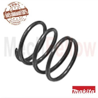 สปริง PIN กดล็อค MAKITA MT954, 9553B