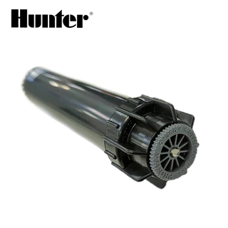 HUNTER สปริงเกอร์ป๊อปอัพ ห้วปรับได้ 360 องศา รัศมี 5.2เมตร รุ่น PSU-04-17A (5ชิ้น/แพ็ค)