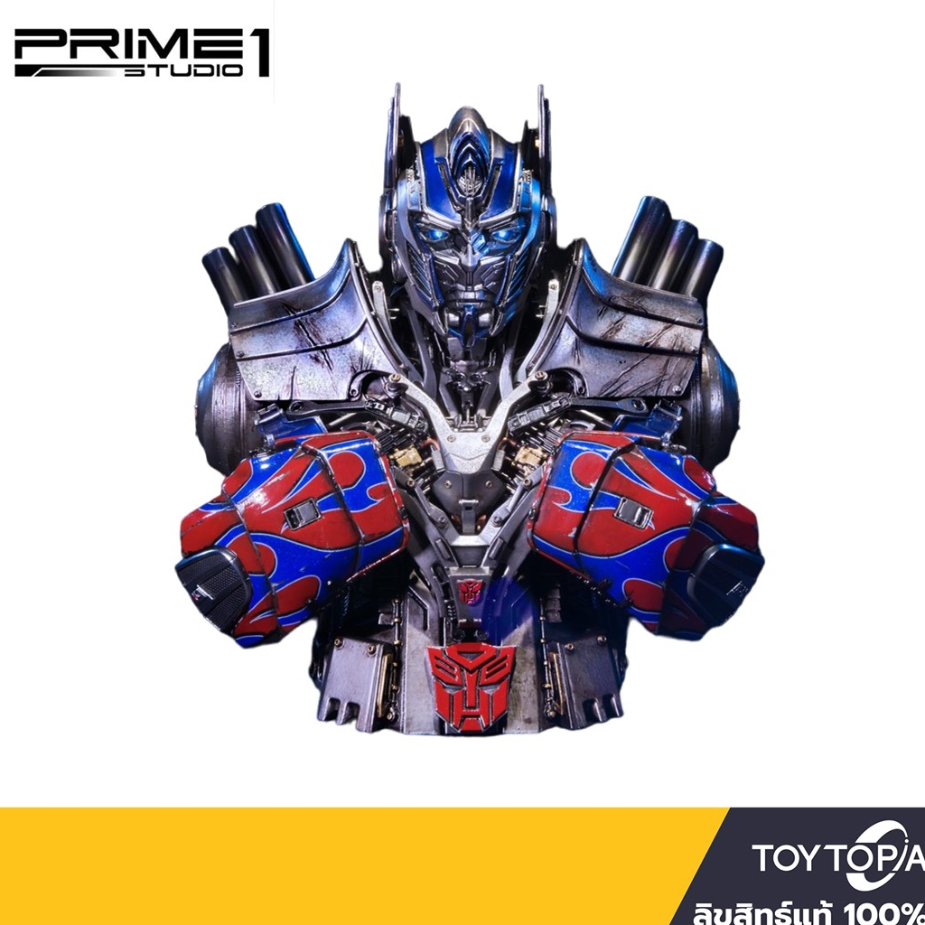 Transformers Bumblebee Movie Optimus Prime Toy - 【pre-order】2022/11/1  Hasbro - Aliexpress