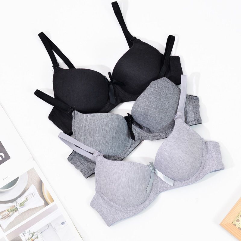 รูปภาพ 2