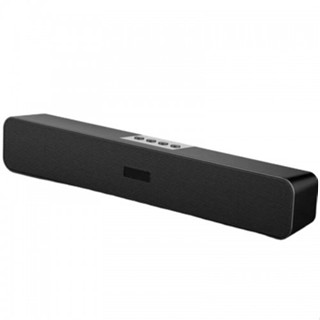 Blutooth Speaker LEERFEI #E-91D