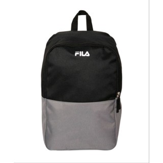 กระเป๋า Fila ของแท้ 100% มือ 1