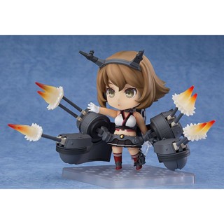 Nendoroid Kantai Collection Mutsu