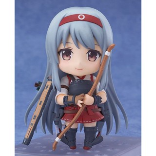 Nendoroid Kantai Collection Shokaku