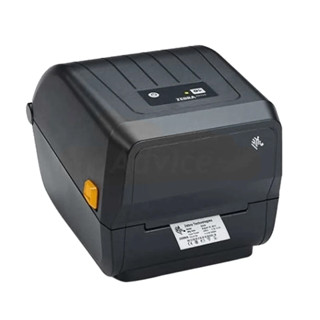 Printer Barcode ZEBRA ZD230T