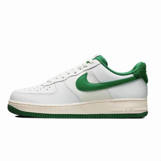 ของแท้ 100%  Nike Air Force 1’07 LV8