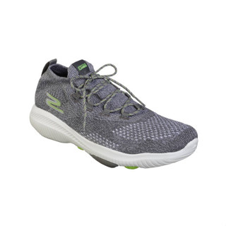 [15.9 Sale] Skechers Performance air cooled goga mat 54667 GYLM