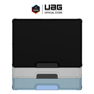 UAG รุ่น Lucent - เคสสำหรับ MacBook Pro 16" (2021)