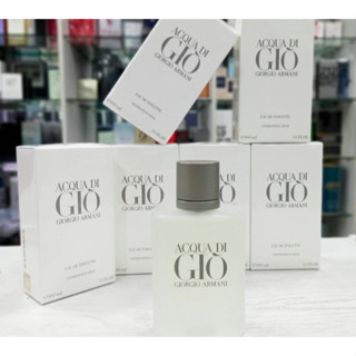 FLASHSALE 18.00-00.00   อิมพอร์ตหิ้ว พร้อมส่ง GIORGIO ARMANI ขุ่น ▪️INBOX ซีล ▪️100ml 1490.- ▪️ฟรี ค่าส่งFLASHSALE 18.00