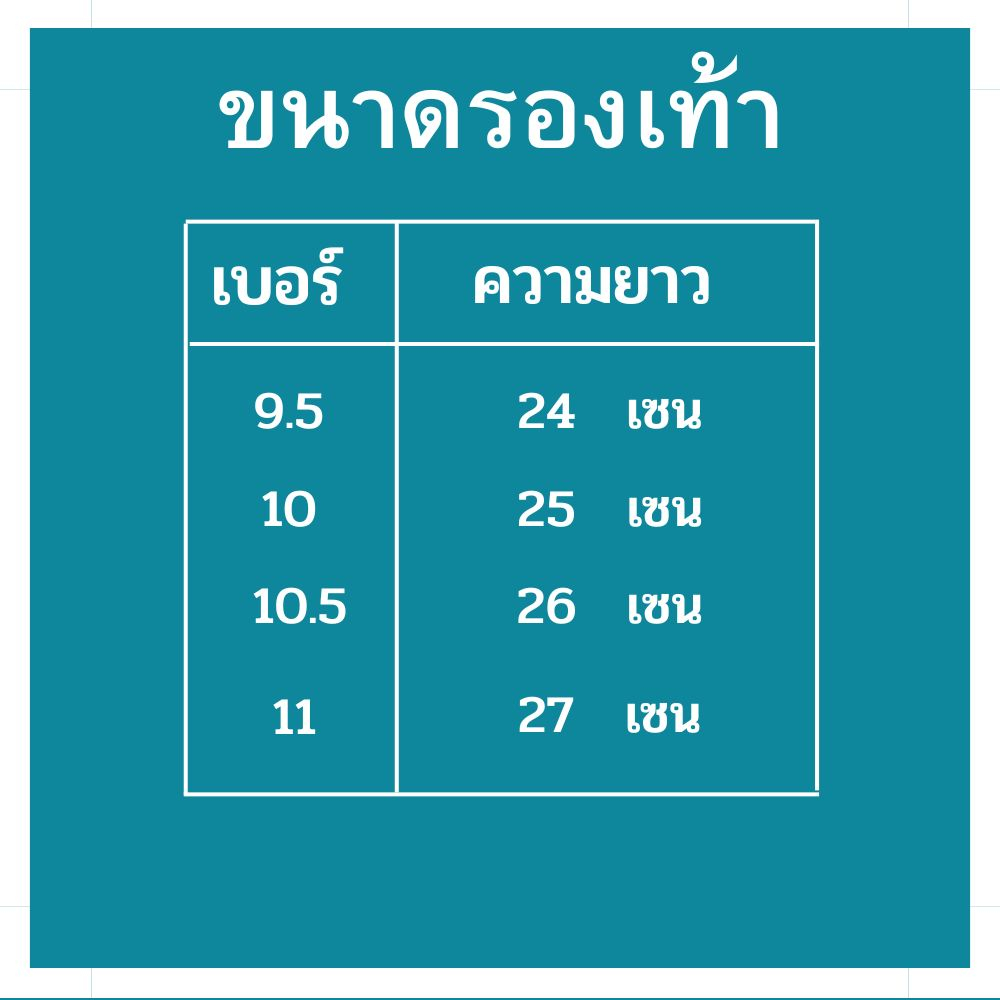 รองเท้าแตะหูหนีบชาย ปาปิโล่ รองเท้าแตะฟองน้ำหูคีบชาย PAPILO 138