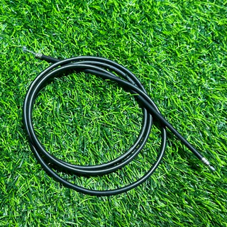 สายสำเร็จ เกียร์ดุม 1,500x1,550 MM. (สายเกียร์ดุม)