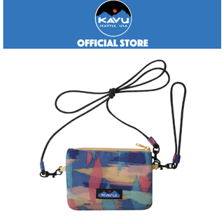 KAVU Renrose กระเป๋าสะพายข้าง