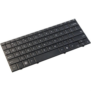 Keyboard Series 533549-001