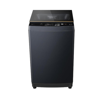 TOSHIBA เครื่องซักผ้าฝาบน AW-DM1100PT(MK) 10 KG